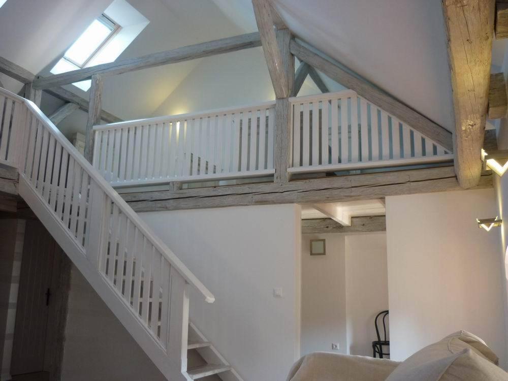 Sarffy House Bed & Breakfast Dorgicse Room photo